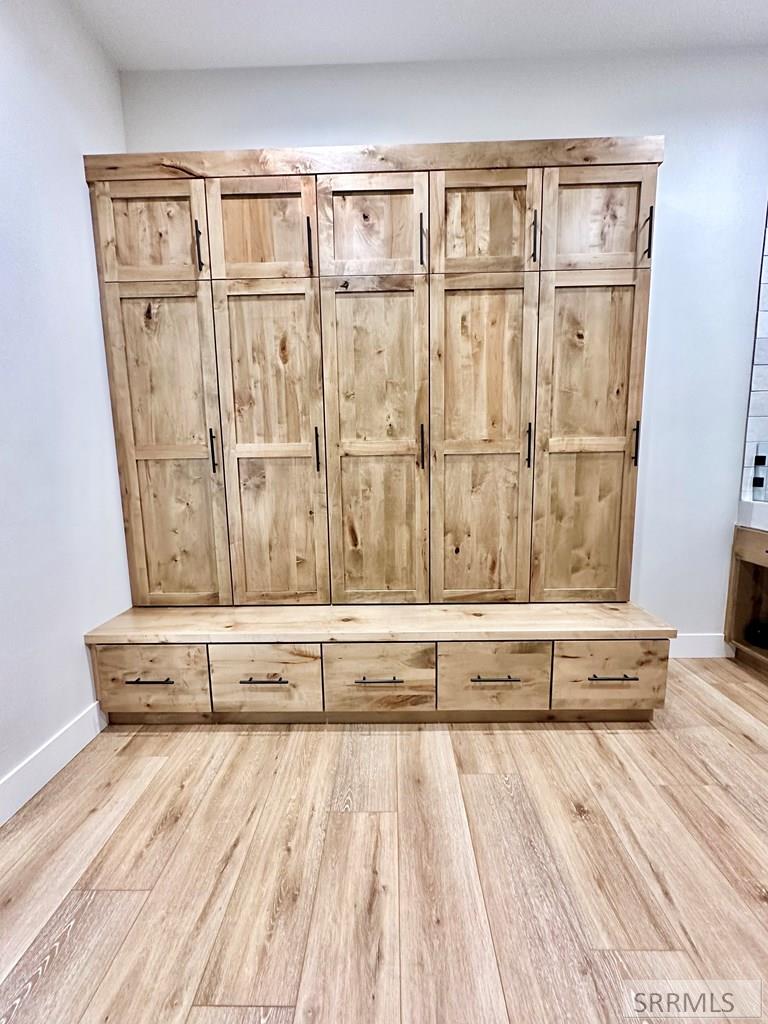 2260 Clover Mdw Way Rexburg, ID 83440 - Photo 27 of 100 Laundry Room/Storage Lockers