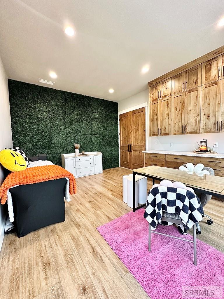 2260 Clover Mdw Way Rexburg, ID 83440 - Photo 30 of 100 Office