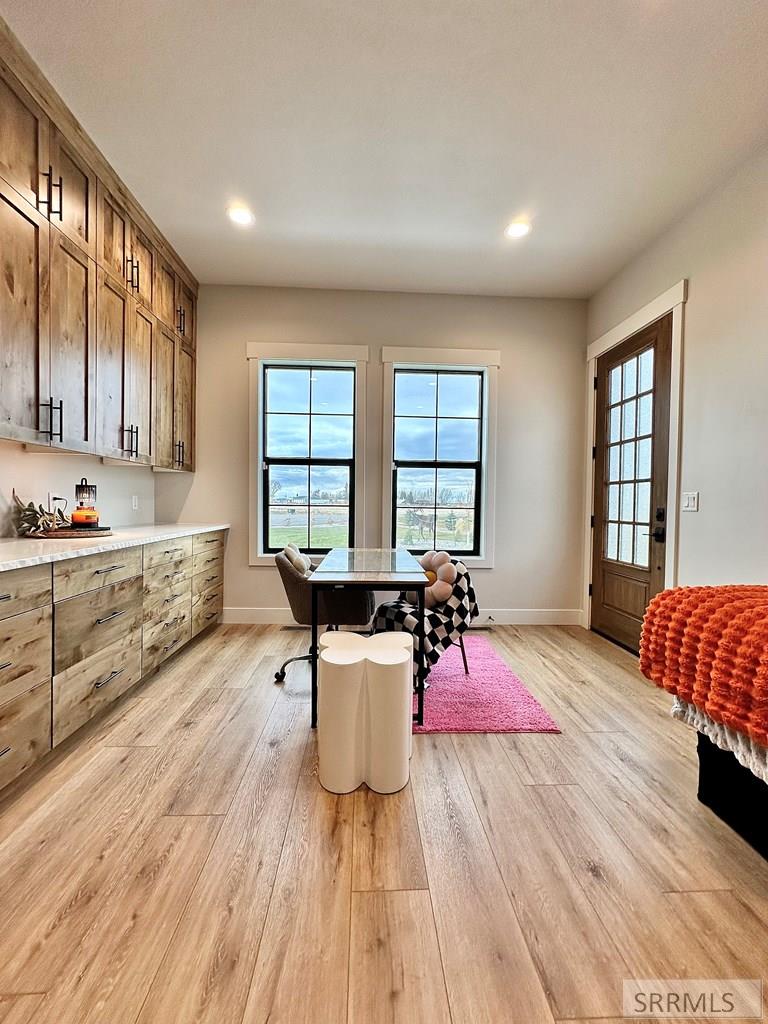 2260 Clover Mdw Way Rexburg, ID 83440 - Photo 31 of 100 Office