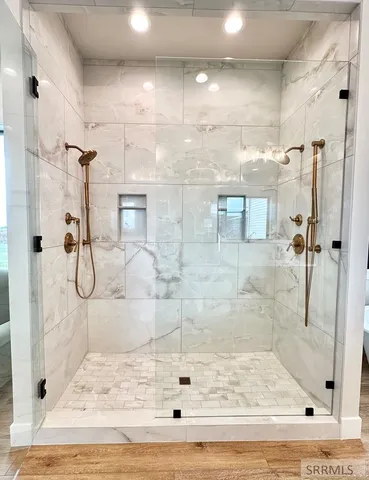 $1,295,000 | 2260 Clover Mdw Way, Rexburg, ID 83440