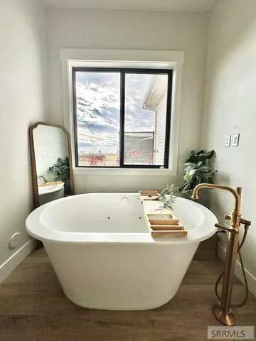 $1,295,000 | 2260 Clover Mdw Way, Rexburg, ID 83440