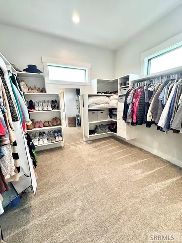 $1,295,000 | 2260 Clover Mdw Way, Rexburg, ID 83440