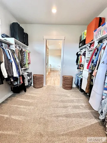 $1,295,000 | 2260 Clover Mdw Way, Rexburg, ID 83440