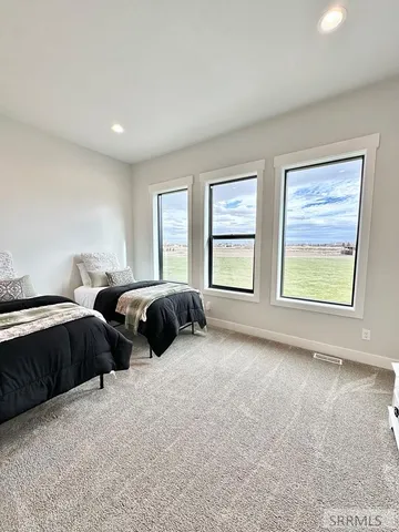 $1,295,000 | 2260 Clover Mdw Way, Rexburg, ID 83440