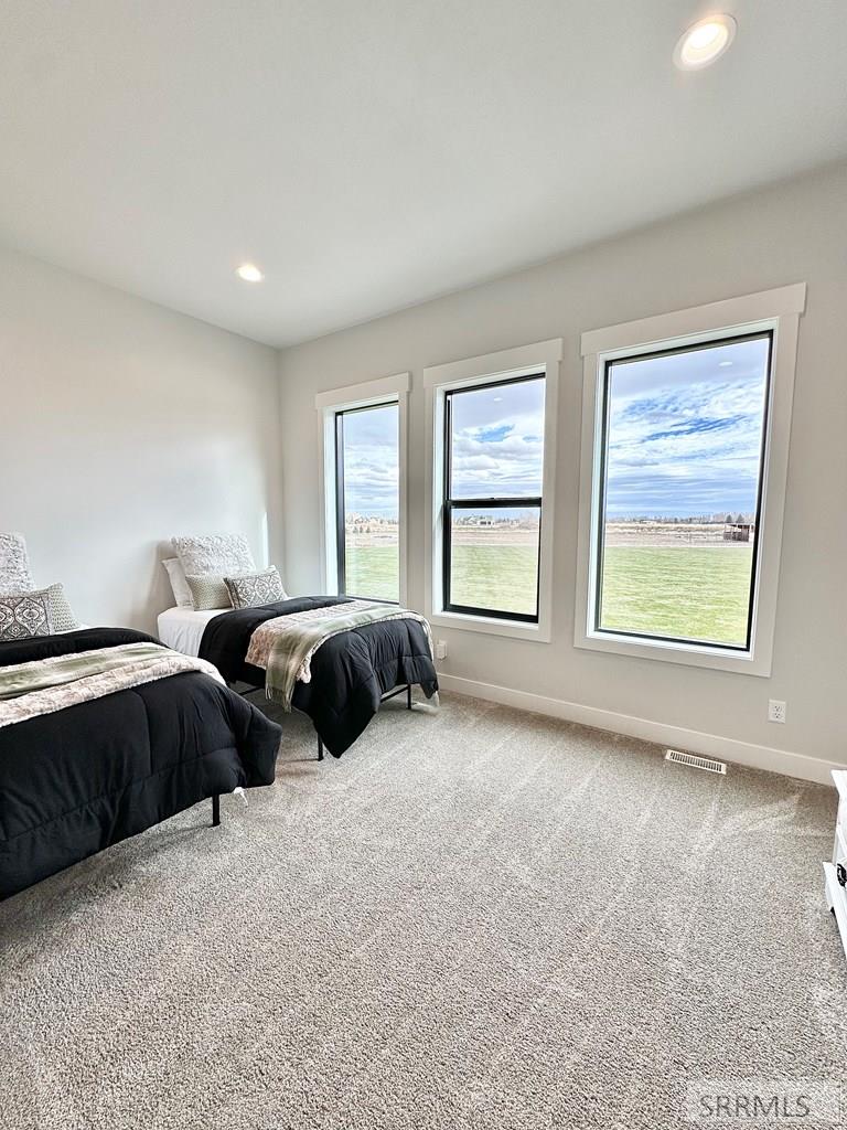 2260 Clover Mdw Way Rexburg, ID 83440 - Photo 51 of 100 Bedroom 2