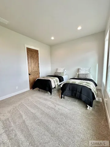 $1,295,000 | 2260 Clover Mdw Way, Rexburg, ID 83440