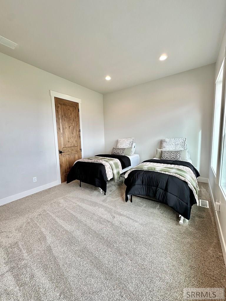 2260 Clover Mdw Way Rexburg, ID 83440 - Photo 52 of 100 Bedroom 2