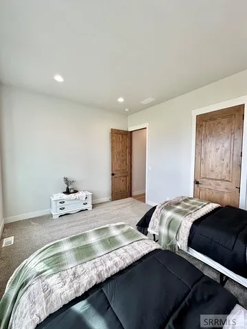 $1,295,000 | 2260 Clover Mdw Way, Rexburg, ID 83440