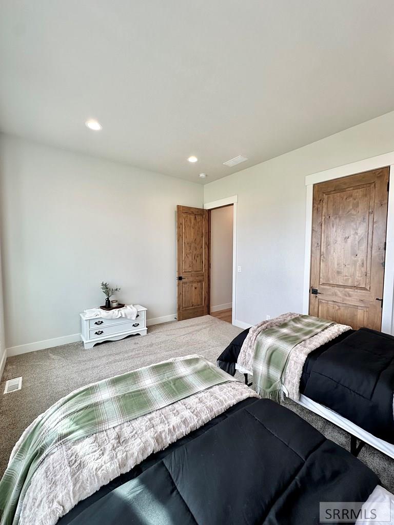 2260 Clover Mdw Way Rexburg, ID 83440 - Photo 53 of 100 Bedroom 2