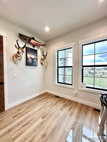 $1,295,000 | 2260 Clover Mdw Way, Rexburg, ID 83440