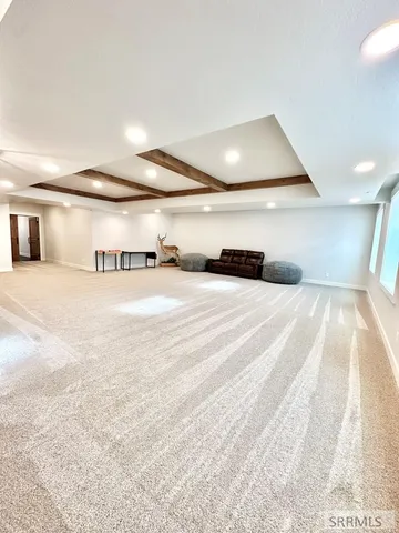 $1,295,000 | 2260 Clover Mdw Way, Rexburg, ID 83440