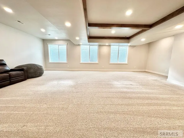 $1,295,000 | 2260 Clover Mdw Way, Rexburg, ID 83440