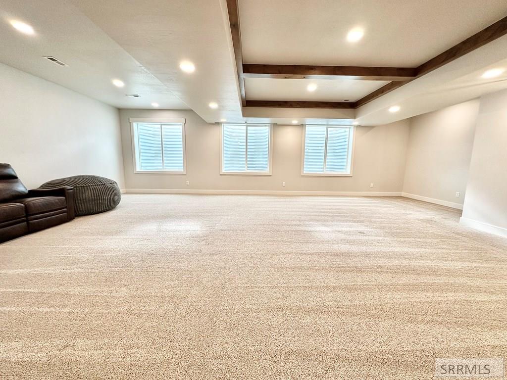 2260 Clover Mdw Way Rexburg, ID 83440 - Photo 59 of 100 Family Room