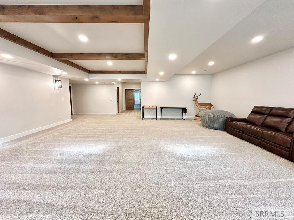 2260 Clover Mdw Way Rexburg, ID 83440 - Photo 60 of 100 Family Room