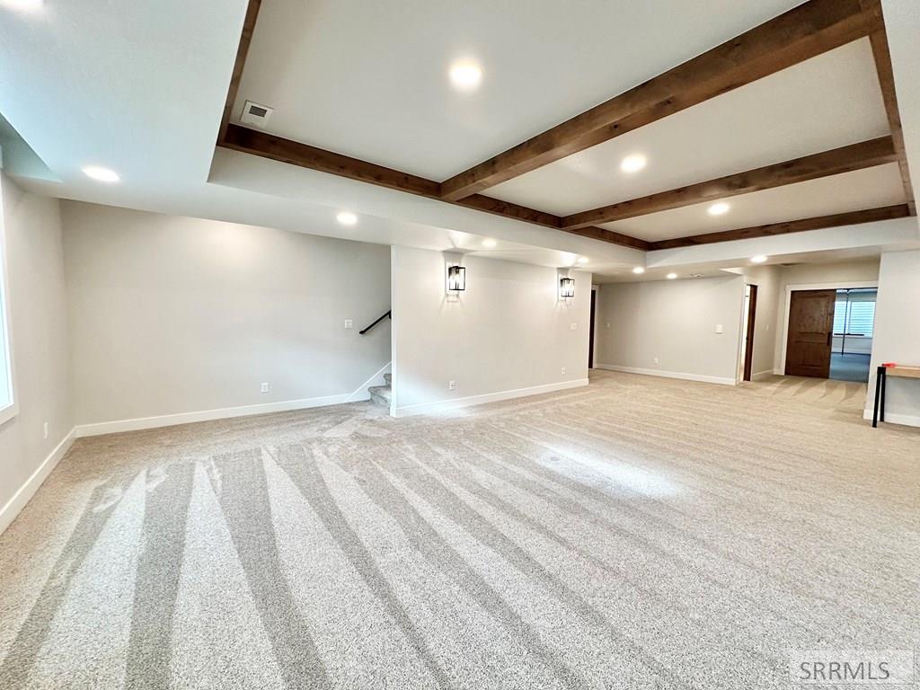 2260 Clover Mdw Way Rexburg, ID 83440 - Photo 61 of 100 Family Room