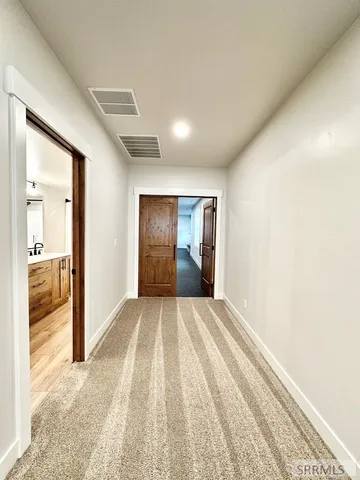 $1,295,000 | 2260 Clover Mdw Way, Rexburg, ID 83440