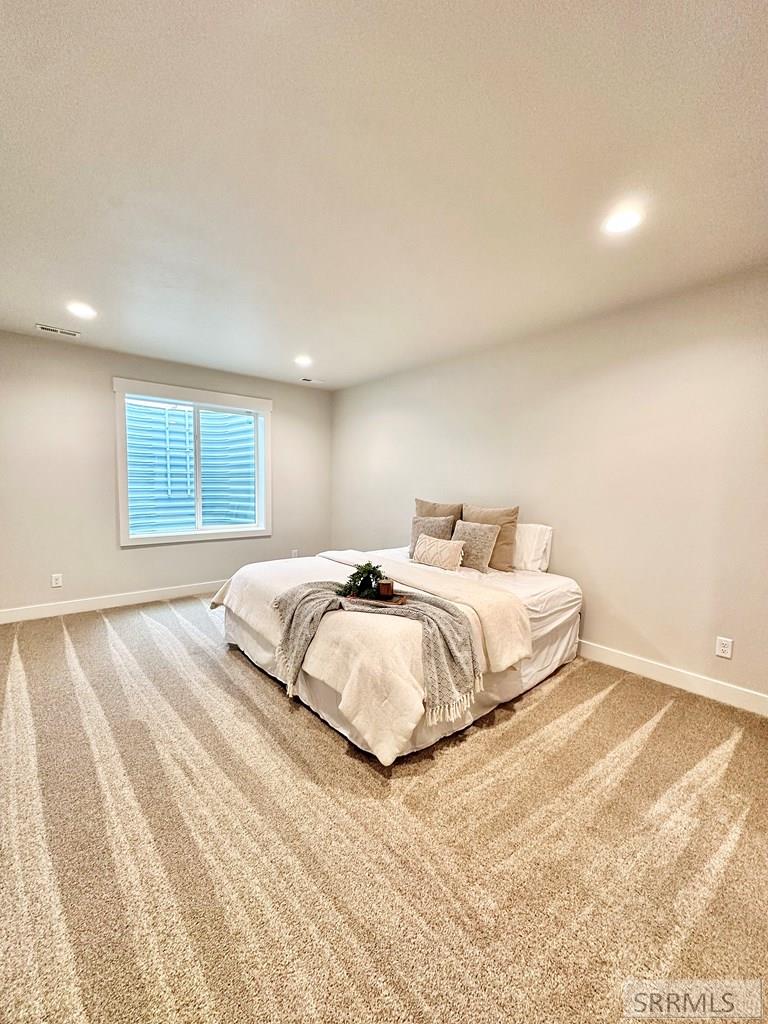 2260 Clover Mdw Way Rexburg, ID 83440 - Photo 63 of 100 Bedroom 4