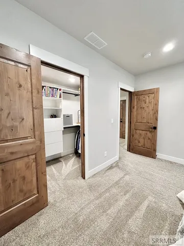 $1,295,000 | 2260 Clover Mdw Way, Rexburg, ID 83440