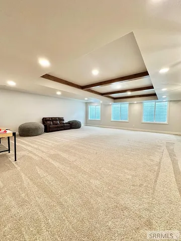 $1,295,000 | 2260 Clover Mdw Way, Rexburg, ID 83440