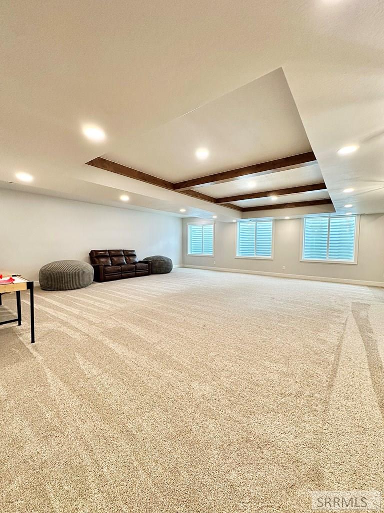 2260 Clover Mdw Way Rexburg, ID 83440 - Photo 67 of 100 Family Room