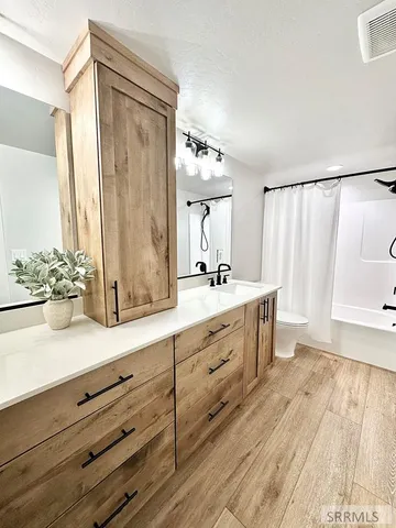 $1,295,000 | 2260 Clover Mdw Way, Rexburg, ID 83440