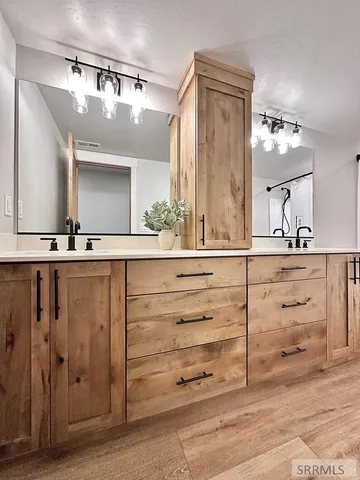 $1,295,000 | 2260 Clover Mdw Way, Rexburg, ID 83440