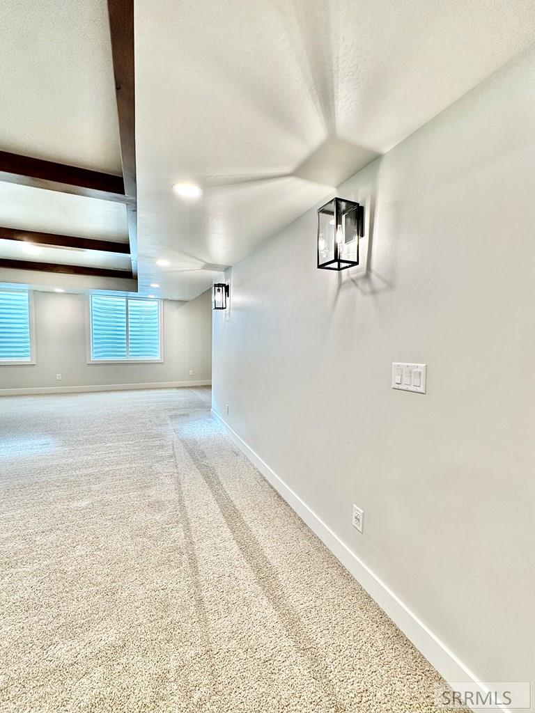 2260 Clover Mdw Way Rexburg, ID 83440 - Photo 80 of 100 Family Room