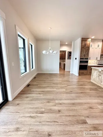 $1,295,000 | 2260 Clover Mdw Way, Rexburg, ID 83440