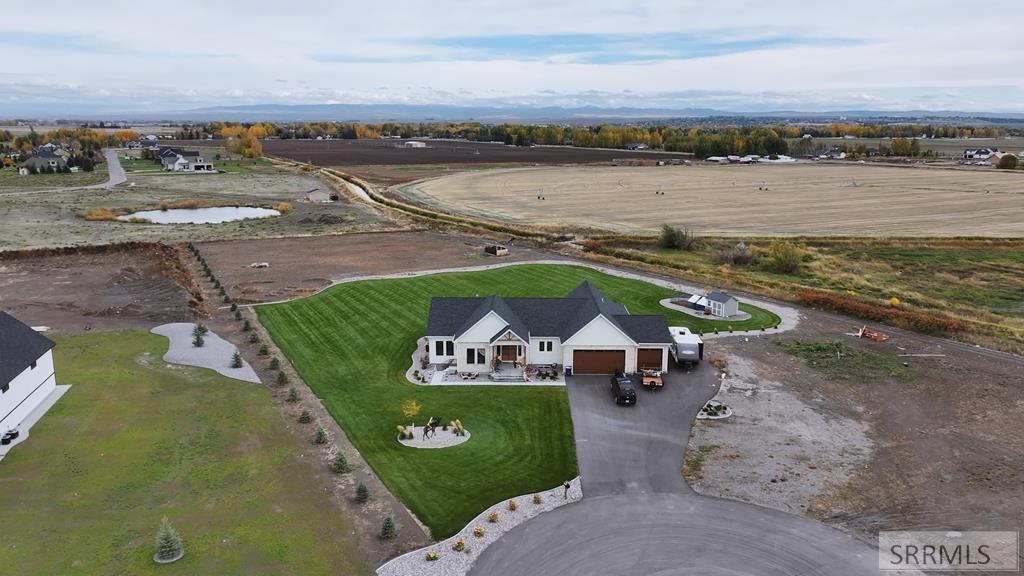 2260 Clover Mdw Way Rexburg, ID 83440 - Photo 95 of 100