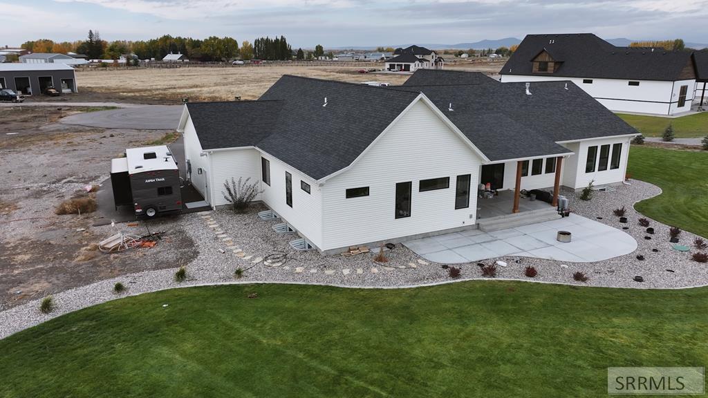 2260 Clover Mdw Way Rexburg, ID 83440 - Photo 97 of 100