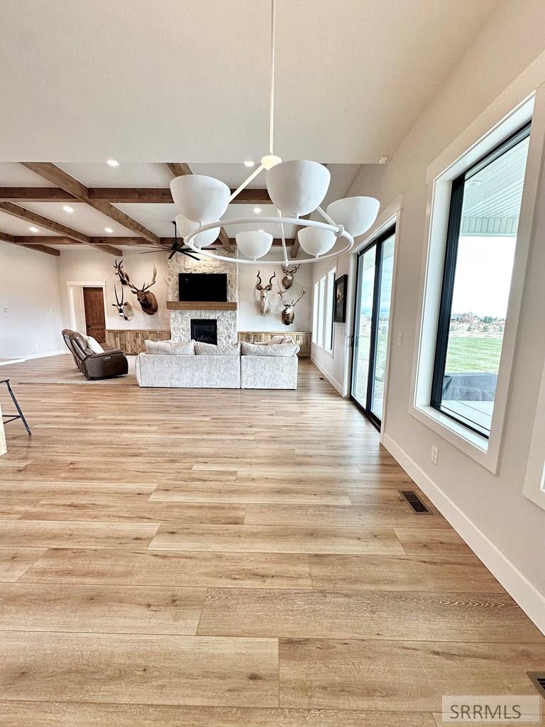 2260 Clover Mdw Way Rexburg, ID 83440 - Photo 10 of 100 Dining Area