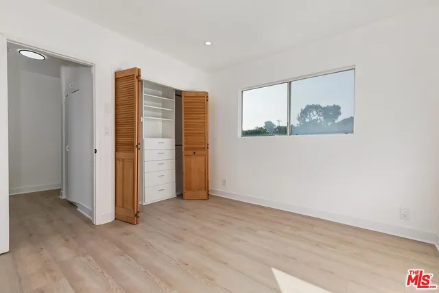 $828,000 | 717 Copeland Court, Unit 4, Santa Monica, CA 90405