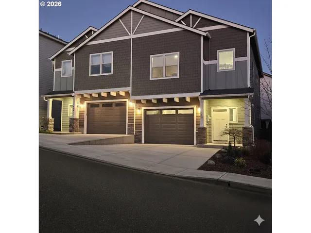 $469,000 | 1740 North 23rd Street, Washougal, WA 98671