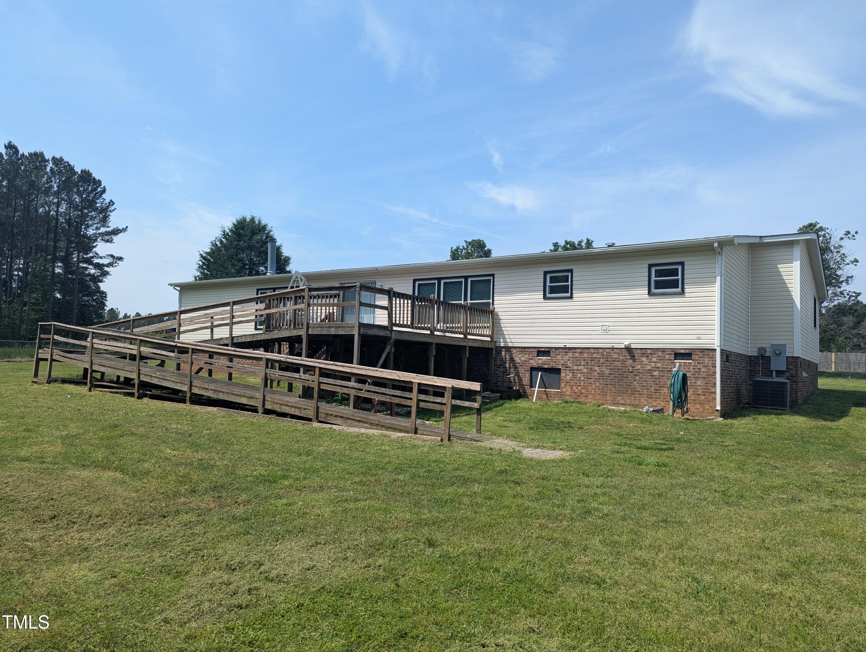 PXL_20250422_154016399