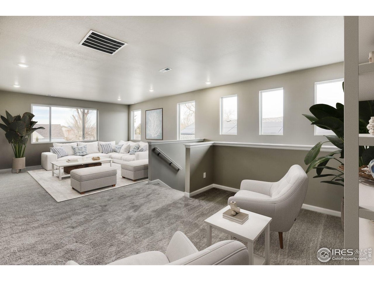 640 Noola Street Windsor, CO 80550 - Photo 15 of 27 Loft