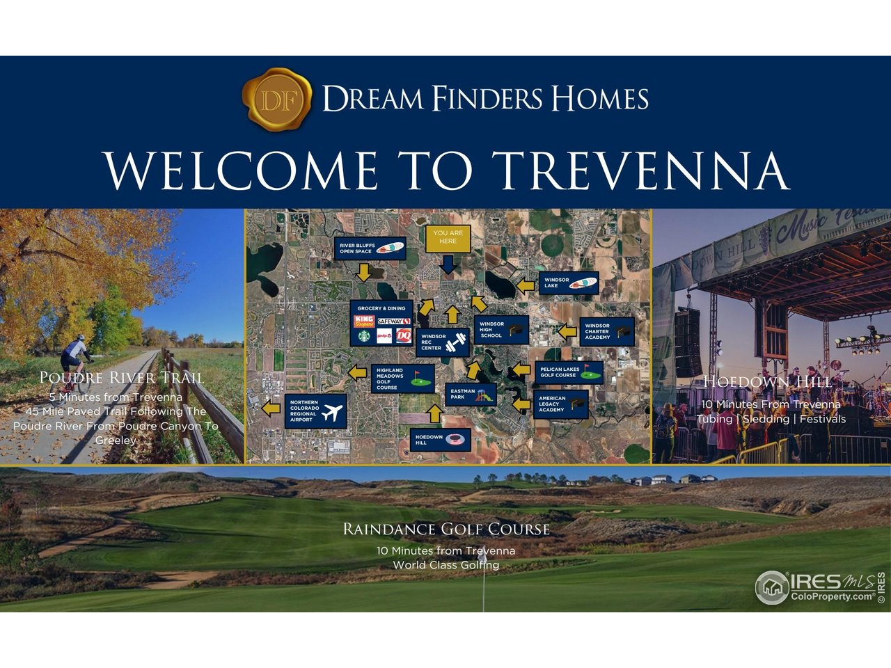 640 Noola Street Windsor, CO 80550 - Photo 22 of 27