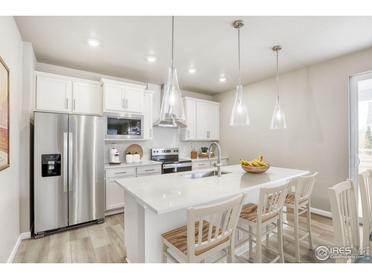 640 Noola Street Windsor, CO 80550 - Photo 10 of 27 Great for entertaining