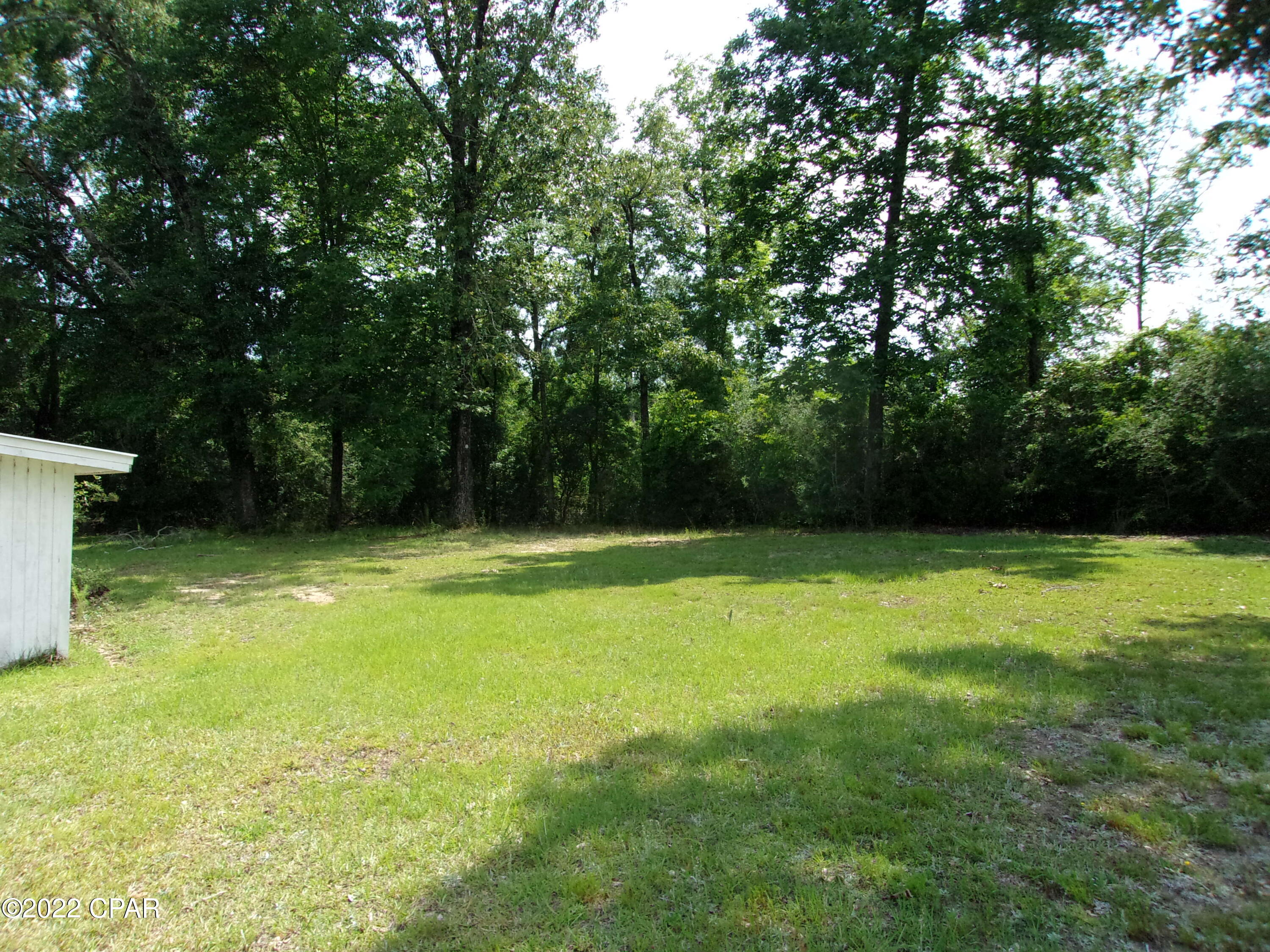 1154 Coates Road Bonifay, FL 32425 - Photo 26 of 40