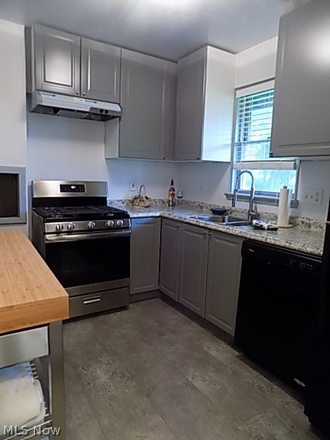 3863 Mayfield Road Cleveland Heights, OH 44121 - Photo 9 of 25