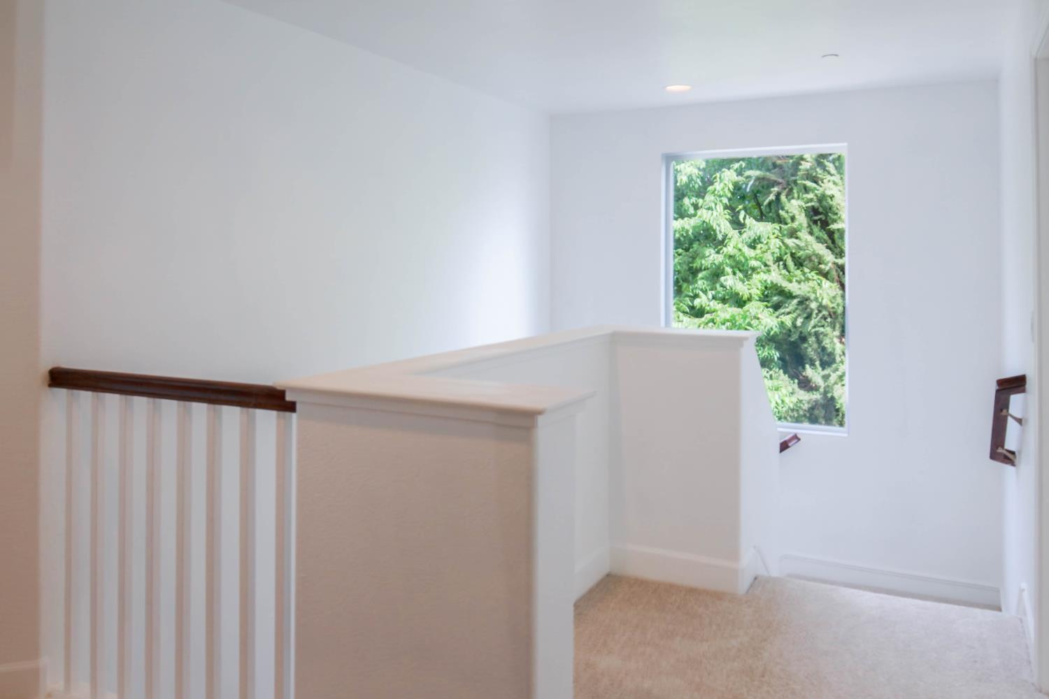 1817 Thomas Court Modesto, CA 95355 - Photo 12 of 20 a view of an empty room