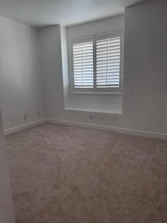 $635,000 | 1817 Thomas Court, Modesto, CA 95355