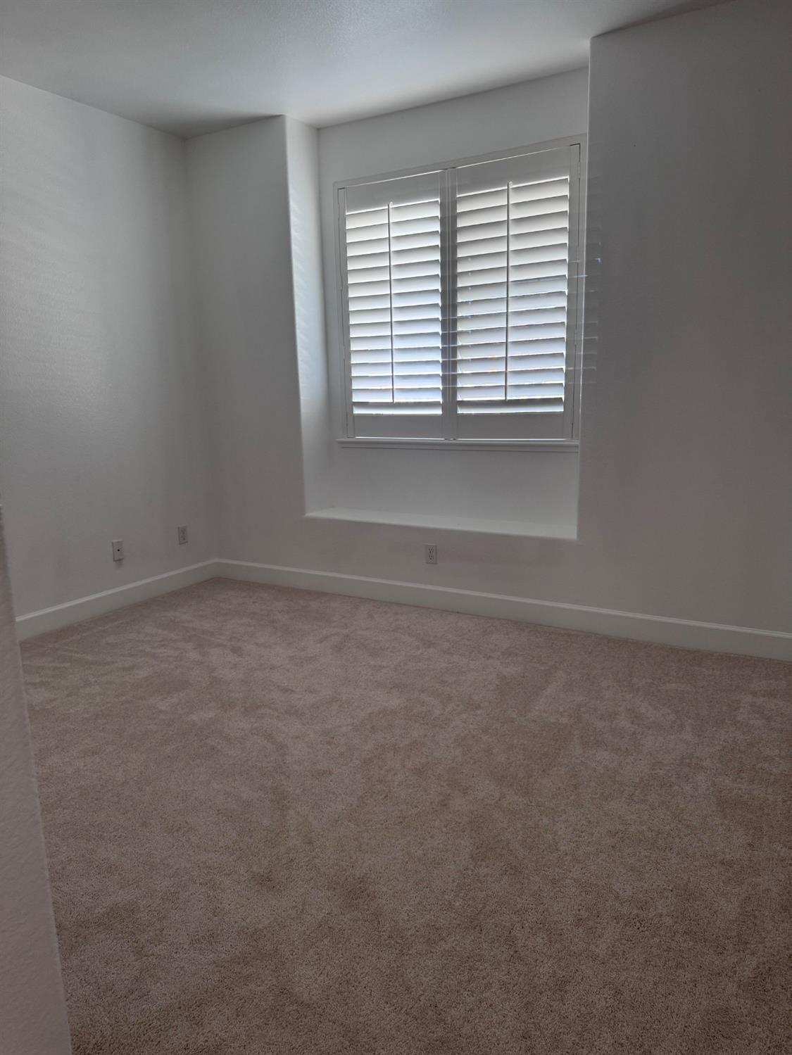 1817 Thomas Court Modesto, CA 95355 - Photo 3 of 20