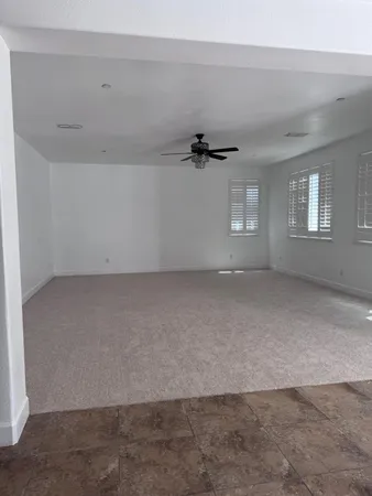 $635,000 | 1817 Thomas Court, Modesto, CA 95355