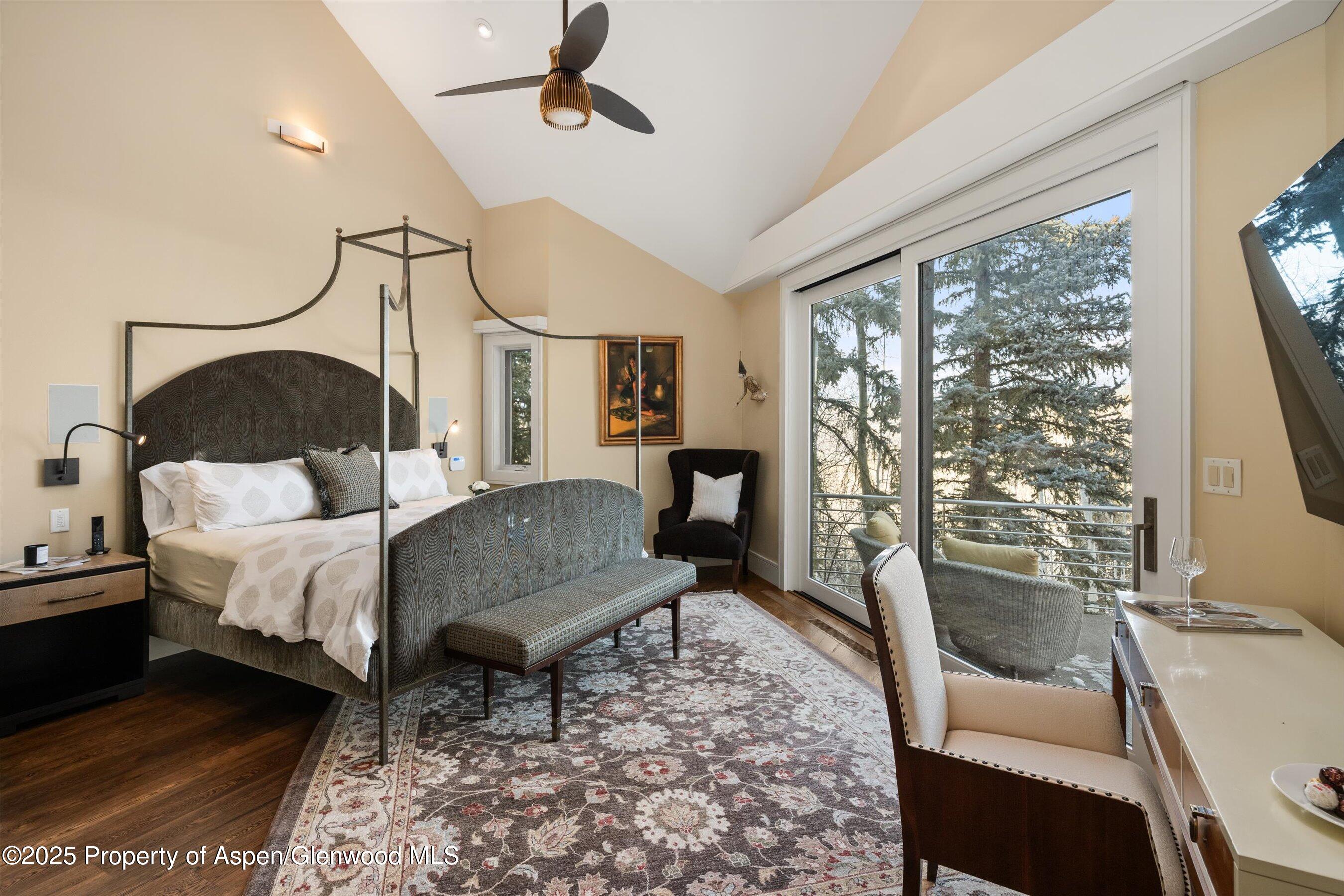 1248 Wood Road Snowmass Village, CO 81615 - Photo 20 of 46 39-1248WoodRd_25121639