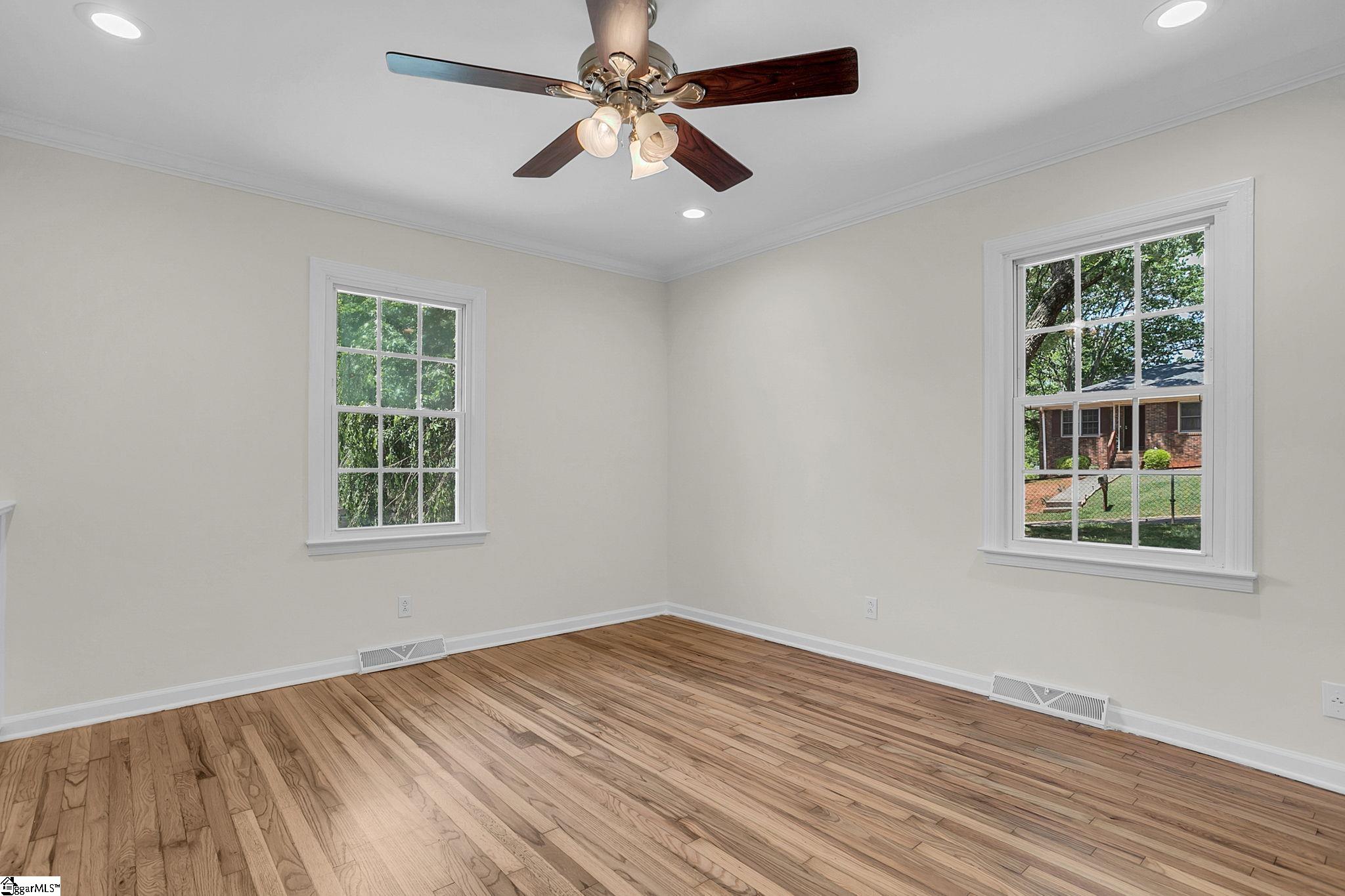 501 Farmington Road Greenville, SC 29605 - Photo 23 of 37 Gallery Image 23
