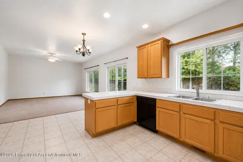 $1,650,000 | 456 Black Bear Trail, Carbondale, CO 81623