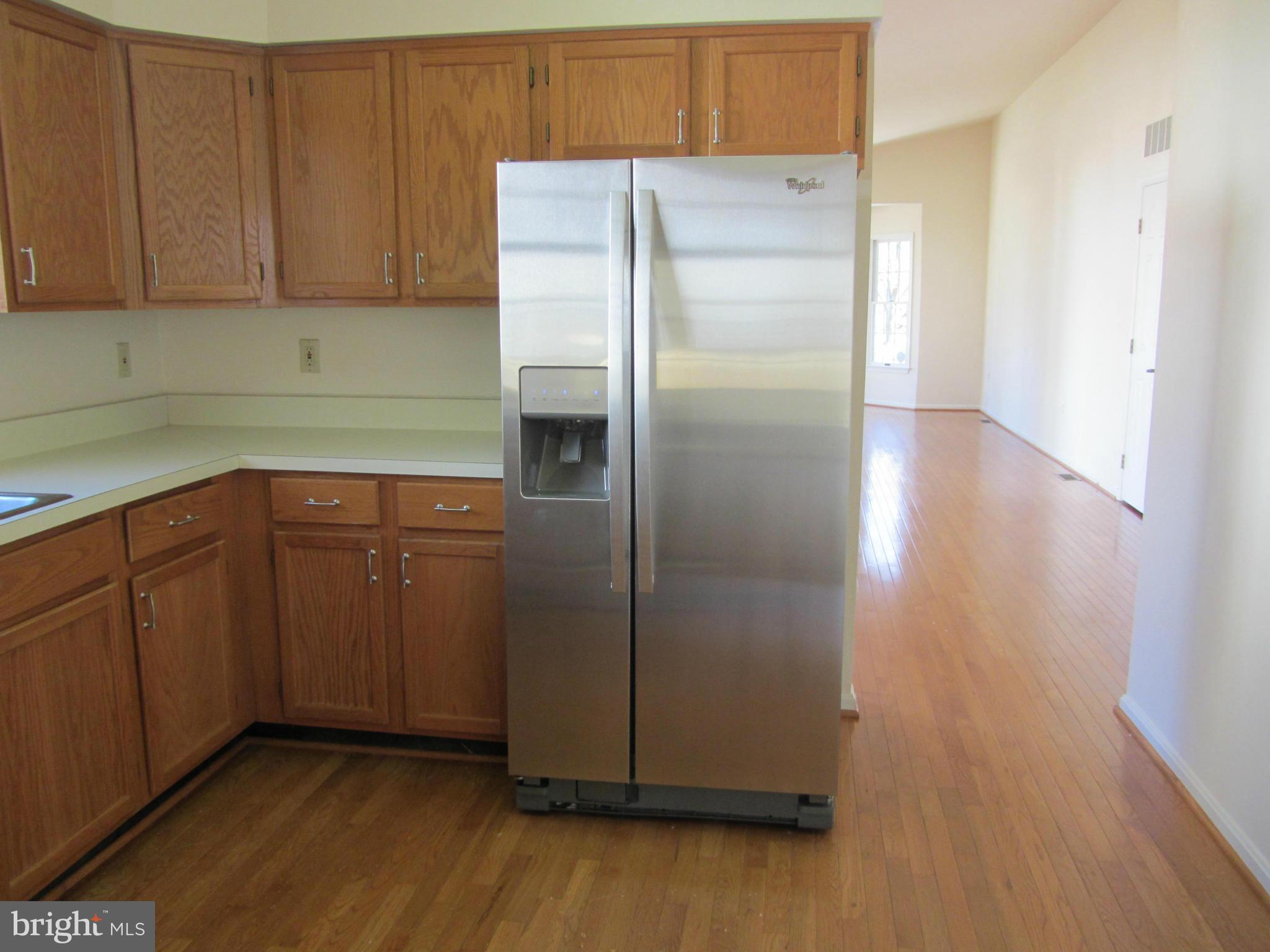 532 Coover Road Annapolis, MD 21401 - Photo 13 of 30 Kitchen