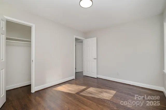 $1,595 | 4808 Northaven Drive, Charlotte, NC 28206