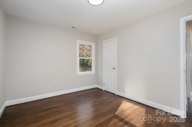 $1,595 | 4808 Northaven Drive, Charlotte, NC 28206