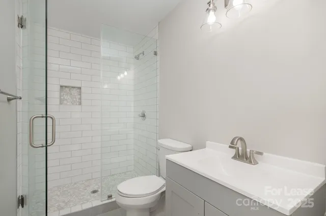 $1,595 | 4808 Northaven Drive, Charlotte, NC 28206